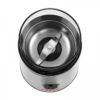 Кофемолки Aresa AR 3605 AR-3605 от магазина Zakaz43