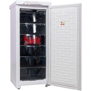 Отдельностоящий САРАТОВ 153 — фото, цена, купить