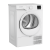 Сушильные машины Indesit IAS 3725  IAS 3725 от магазина Zakaz43