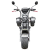 Электротрицикл Ikingi M11 PRO Trikе IKG-M11-PRO-TR от магазина Zakaz43