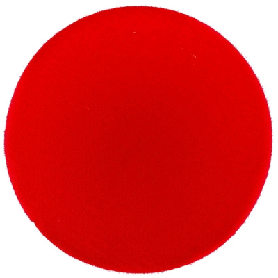 Тарелка опорная Тарелка опорная для шлифлистов Redverg 178мм для МШУ(920251)  от магазина Zakaz43