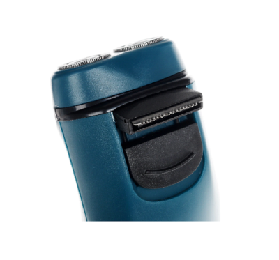 Электробритвы Бердск 2353 Б - 2353 от магазина Zakaz43