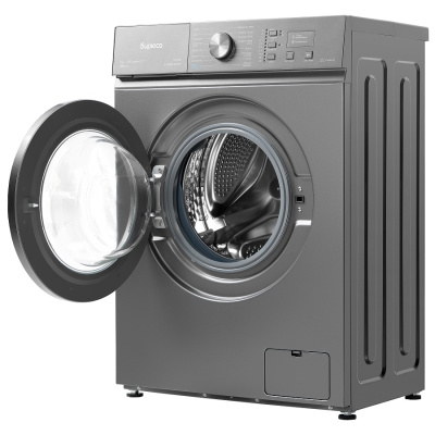 Отдельностоящие БИРЮСА WM-SM510/10 M WM-SM510/10 M от магазина Zakaz43