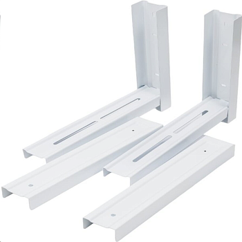 РЭМО К-114 (белый)