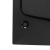 Увеличенное фото: Мониторы Xiaomi Gaming Monitor G24i 2026 Мониторы Xiaomi Gaming Monitor G24i 2026 ELA6656RU от магазина Zakaz43