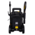 Увеличенное фото: Электрические Eurolux W-200 PRO FG Электрические Eurolux W-200 PRO FG 70/8/59 от магазина Zakaz43