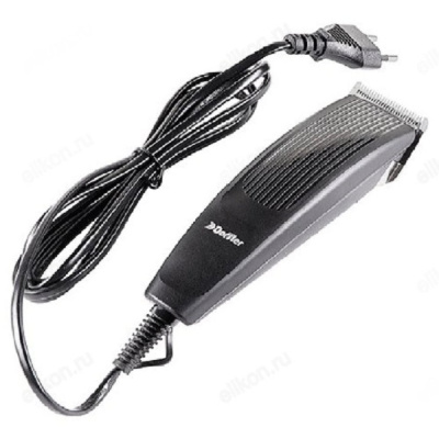 Машинки для стрижки Doffler HCP-1150 HCP-1150 от магазина Zakaz43