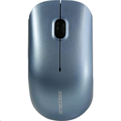 Мыши Jet.A R95 BT Grey R95 BT Grey от магазина Zakaz43