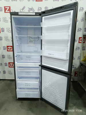 Отдельностоящий  БИРЮСА I920NF Уценка с/н 012300001235 I920NF от магазина Zakaz43