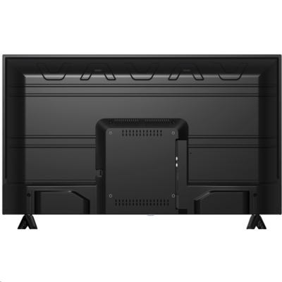 Телевизоры ECON EX-40FT011B EX-40FT011B от магазина Zakaz43