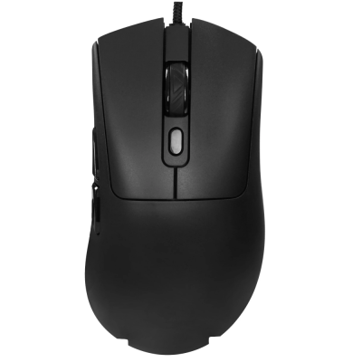 Мыши Jet.A Panteon MS79 black PANTEON MS79 Black (130) от магазина Zakaz43