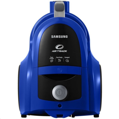 Пылесосы для сухой уборки Samsung SC-4520S36 SC-4520S36 от магазина Zakaz43