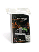 Фотобумага Revcol 10x15 220г/м2 50л. матовая (С 10x15-M-220-50-Э) — фото, цена, купить