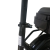Увеличенное фото: Электроскутер Kugoo Kirin C1 PRO+ Электроскутер Kugoo Kirin C1 PRO+ от магазина Zakaz43