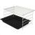 Увеличенное фото: Духовые шкафы Gorenje BO6735E02BK Духовые шкафы Gorenje BO6735E02BK BO6735E02BK от магазина Zakaz43