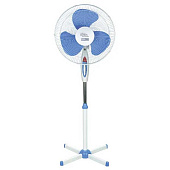 Вентиляторы Oasis VF-40PWB — фото, цена, купить