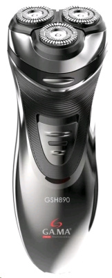 GA.MA GM0602/GSH890 *Уценка