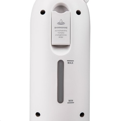 Пылесосы для сухой уборки Binatone STM - 201 STM - 201 от магазина Zakaz43