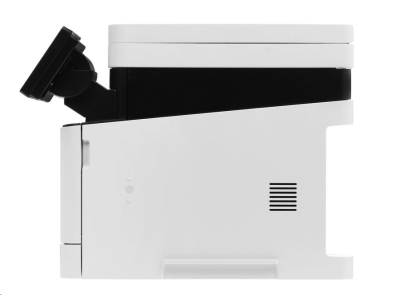 Принтеры и МФУ Canon MF651CW  от магазина Zakaz43