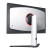 Мониторы Xiaomi Mini LED Gaming Monitor G Pro 27i ELA5585EU от магазина Zakaz43