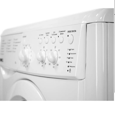 Отдельностоящие Stinol WSTS 510 C WSTS 510 C от магазина Zakaz43