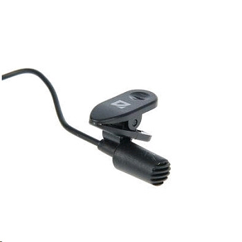 Микрофоны CBR CBM-010 Black — фото, цена, купить