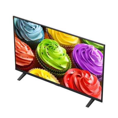 Телевизоры LG 32LB650B6LA 32LB650B6LA от магазина Zakaz43