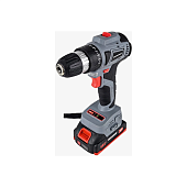 Сетевые PROFIPOWER MKBL-18BT — фото, цена, купить