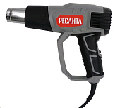 Фены Ресанта ФЭ-2000ЭК — фото, цена, купить