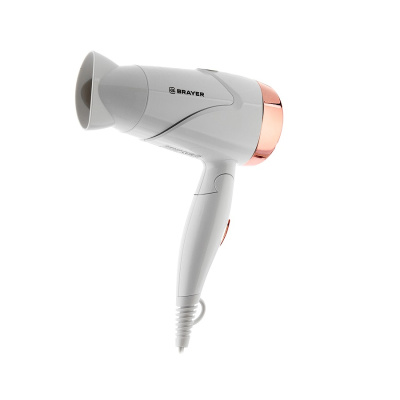 Фены Brayer BR 3026 BR3026 от магазина Zakaz43