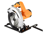 Дисковые Вихрь ДП-190/1800 — фото, цена, купить