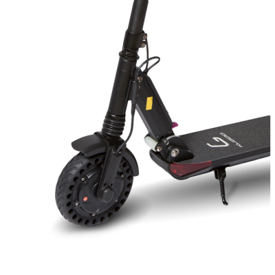 Электросамокат Kugoo Kirin S3 PRO Jilong KK-S3-PRO от магазина Zakaz43