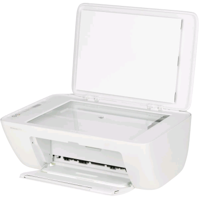 Принтеры и МФУ HP DeskJet 2710 5AR83B от магазина Zakaz43