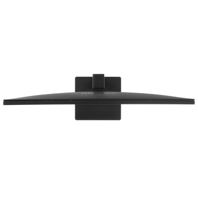 Мониторы Xiaomi Monitor A24i 2026  от магазина Zakaz43