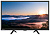 BLACKTON Bt 2404B Black телевизор LCD
