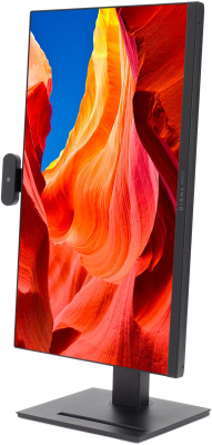 Моноблоки Digma Pro Vision 23.8" Full HD i5 1235U (1.3) 16Gb SSD512Gb Iris Xe CR Windows 11 Pr (DM23P5-ADXW04) DM23P5-ADXW04 от магазина Zakaz43