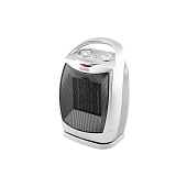 Тепловентиляторы Ресанта ТВК-2 — фото, цена, купить