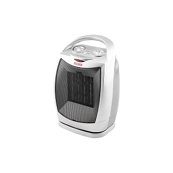 Тепловентиляторы Ресанта ТВК-2 — фото, цена, купить