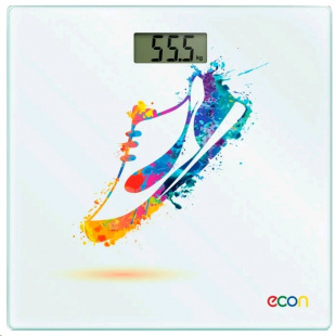 Econ ECO-BS005 весы