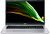 Acer Aspire 3 A317-33-C2SS NX.A6TER.00B Ноутбук