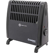 Конвекторы GRAMEX GR-450В — фото, цена, купить