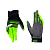 Leatt Moto 1.5 Jr Glove (Lime, S, 2024 (6024090340)) мотоперчатки