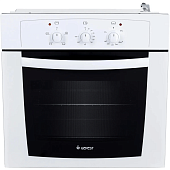 Gefest ДГЭ 601-01