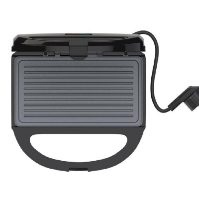 Электрогрили Maxvi SM702P SM702P от магазина Zakaz43