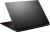 Увеличенное фото: Ноутбуки Asus TUF A18 FA808UM-S8050 90NR0NN1-M00310 Ноутбуки Asus TUF A18 FA808UM-S8050 90NR0NN1-M00310 90NR0NN1-M00310 от магазина Zakaz43