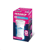 Аквафор A5 для кувшинов ресурс:350л (упак.:1шт)
