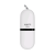 Флэш память USB 64GB Maxvi SF white (FD64GBUSB20C10SF) 4523 от магазина Zakaz43