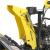 Снегоуборочники Snirrex SLC 6553F SLC-6556F от магазина Zakaz43