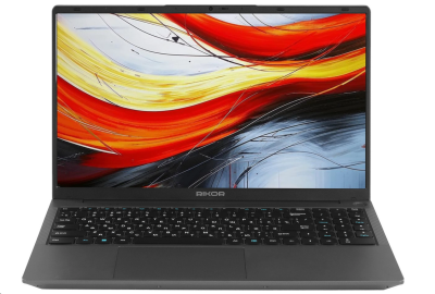 Ноутбуки Rikor ARZ 103.2 DE5C1910 DE5C1910 от магазина Zakaz43