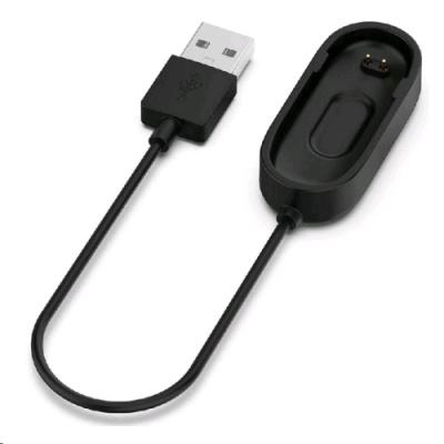 Xiaomi Xiaomi Mi Band 4 Charger  от магазина Zakaz43